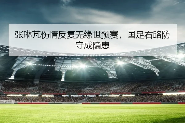 zhang-lin-peng-shang-qing-fan-fu-wu-yuan-shi-yu-sai-guo-zu-you-lu-fang-shou-cheng-yin-huan-2-822.jpg